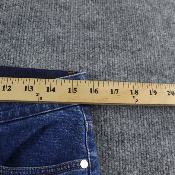 Sold - Picture 2 of 7